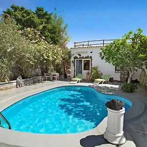  Villa Fani 2